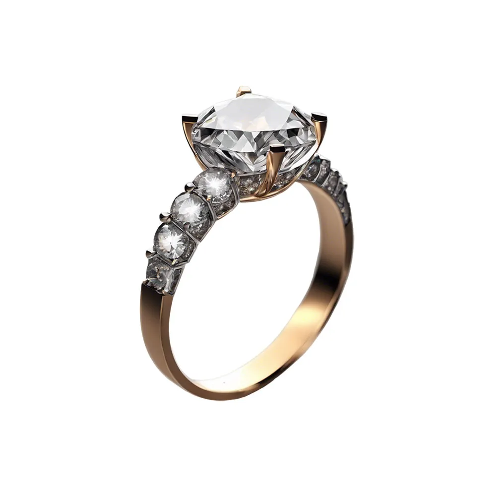 Jewelry Store