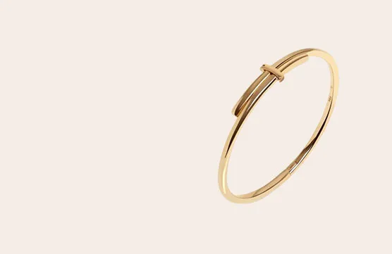 Jewelry Store