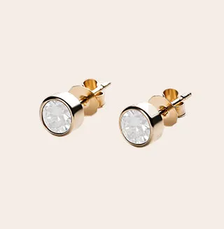 Jewelry Store